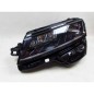 SKODA KAROQ 17-23 LAMPA PRZOD LEWA REFLEKTOR FULL LED EUROPA 57B941017B
