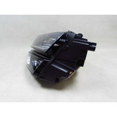 SKODA KAROQ 17-23 LAMPA PRZOD LEWA REFLEKTOR FULL LED EUROPA 57B941017B