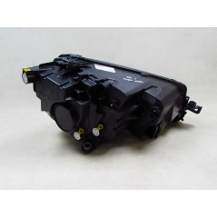 SKODA KAROQ 17-23 LAMPA PRZOD LEWA REFLEKTOR FULL LED EUROPA 57B941017B