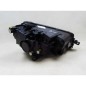 SKODA KAROQ 17-23 LAMPA PRZOD LEWA REFLEKTOR FULL LED EUROPA 57B941017B