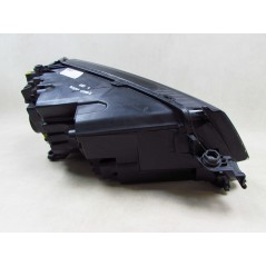 SKODA KAROQ 17-23 LAMPA PRZOD LEWA REFLEKTOR FULL LED EUROPA 57B941017B