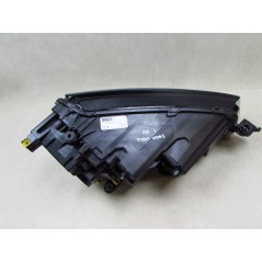 SKODA KAROQ 17-23 LAMPA PRZOD LEWA REFLEKTOR FULL LED EUROPA 57B941017B