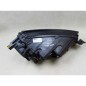 SKODA KAROQ 17-23 LAMPA PRZOD LEWA REFLEKTOR FULL LED EUROPA 57B941017B
