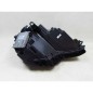 SKODA KAROQ 17-23 LAMPA PRZOD LEWA REFLEKTOR FULL LED EUROPA 57B941017B