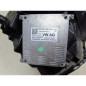 SKODA KAROQ 17-23 LAMPA PRZOD LEWA REFLEKTOR FULL LED EUROPA 57B941017B