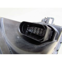 SKODA KAROQ 17-23 LAMPA PRZOD LEWA REFLEKTOR FULL LED EUROPA 57B941017B
