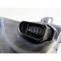 SKODA KAROQ 17-23 LAMPA PRZOD LEWA REFLEKTOR FULL LED EUROPA 57B941017B