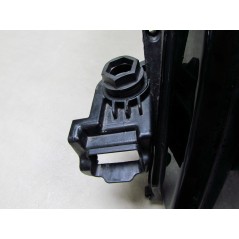 SKODA KAROQ 17-23 LAMPA PRZOD LEWA REFLEKTOR FULL LED EUROPA 57B941017B