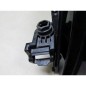 SKODA KAROQ 17-23 LAMPA PRZOD LEWA REFLEKTOR FULL LED EUROPA 57B941017B