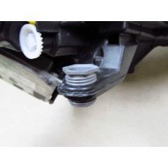 SKODA KAROQ 17-23 LAMPA PRZOD LEWA REFLEKTOR FULL LED EUROPA 57B941017B