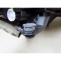 SKODA KAROQ 17-23 LAMPA PRZOD LEWA REFLEKTOR FULL LED EUROPA 57B941017B