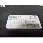 SKODA KAROQ 17-23 LAMPA PRZOD LEWA REFLEKTOR FULL LED EUROPA 57B941017B