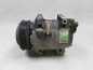 VOLVO XC90 I S80 II V70 III 2.4 D5 06-13 SPREZARKA KOMPRESOR KLIMATYZACJI 30780326