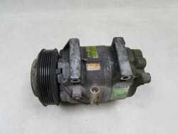 VOLVO XC90 I S80 II V70 III 2.4 D5 06-13 SPREZARKA KOMPRESOR KLIMATYZACJI 30780326