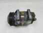 VOLVO XC90 I S80 II V70 III 2.4 D5 06-13 SPREZARKA KOMPRESOR KLIMATYZACJI 30780326