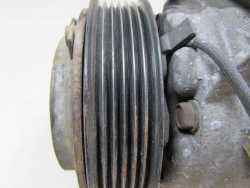VOLVO XC90 I S80 II V70 III 2.4 D5 06-13 SPREZARKA KOMPRESOR KLIMATYZACJI 30780326