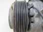 VOLVO XC90 I S80 II V70 III 2.4 D5 06-13 SPREZARKA KOMPRESOR KLIMATYZACJI 30780326