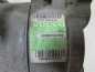 VOLVO XC90 I S80 II V70 III 2.4 D5 06-13 SPREZARKA KOMPRESOR KLIMATYZACJI 30780326