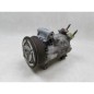 VOLVO C30 S40 V50 1.6 1.8 2.0 TDCI SPREZARKA KOMPRESOR KLIMATYZACJI JX61-19D629-HB
