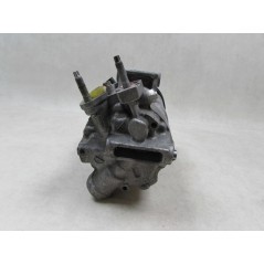 VOLVO C30 S40 V50 1.6 1.8 2.0 TDCI SPREZARKA KOMPRESOR KLIMATYZACJI JX61-19D629-HB
