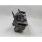 VOLVO C30 S40 V50 1.6 1.8 2.0 TDCI SPREZARKA KOMPRESOR KLIMATYZACJI JX61-19D629-HB