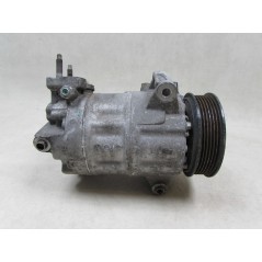 VOLVO C30 S40 V50 1.6 1.8 2.0 TDCI SPREZARKA KOMPRESOR KLIMATYZACJI JX61-19D629-HB
