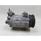 VOLVO C30 S40 V50 1.6 1.8 2.0 TDCI SPREZARKA KOMPRESOR KLIMATYZACJI JX61-19D629-HB