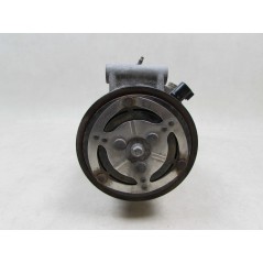 VOLVO C30 S40 V50 1.6 1.8 2.0 TDCI SPREZARKA KOMPRESOR KLIMATYZACJI JX61-19D629-HB