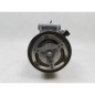 VOLVO C30 S40 V50 1.6 1.8 2.0 TDCI SPREZARKA KOMPRESOR KLIMATYZACJI JX61-19D629-HB