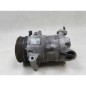 VOLVO C30 S40 V50 1.6 1.8 2.0 TDCI SPREZARKA KOMPRESOR KLIMATYZACJI JX61-19D629-HB