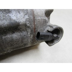 VOLVO C30 S40 V50 1.6 1.8 2.0 TDCI SPREZARKA KOMPRESOR KLIMATYZACJI JX61-19D629-HB