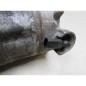 VOLVO C30 S40 V50 1.6 1.8 2.0 TDCI SPREZARKA KOMPRESOR KLIMATYZACJI JX61-19D629-HB