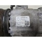 VOLVO C30 S40 V50 1.6 1.8 2.0 TDCI SPREZARKA KOMPRESOR KLIMATYZACJI JX61-19D629-HB