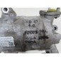 VOLVO C30 S40 V50 1.6 1.8 2.0 TDCI SPREZARKA KOMPRESOR KLIMATYZACJI JX61-19D629-HB
