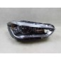 BMW X1 F48 F49 19-24 LAMPA PRZOD PRAWA REFLEKTOR FULL LED 7436462 EUROPA