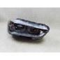 BMW X1 F48 F49 19-24 LAMPA PRZOD PRAWA REFLEKTOR FULL LED 7436462 EUROPA