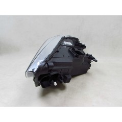 BMW X1 F48 F49 19-24 LAMPA PRZOD PRAWA REFLEKTOR FULL LED 7436462 EUROPA