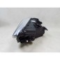 BMW X1 F48 F49 19-24 LAMPA PRZOD PRAWA REFLEKTOR FULL LED 7436462 EUROPA