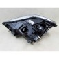 BMW X1 F48 F49 19-24 LAMPA PRZOD PRAWA REFLEKTOR FULL LED 7436462 EUROPA