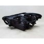 BMW X1 F48 F49 19-24 LAMPA PRZOD PRAWA REFLEKTOR FULL LED 7436462 EUROPA
