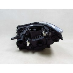 BMW X1 F48 F49 19-24 LAMPA PRZOD PRAWA REFLEKTOR FULL LED 7436462 EUROPA