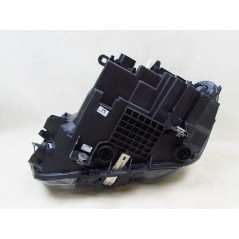 BMW X1 F48 F49 19-24 LAMPA PRZOD PRAWA REFLEKTOR FULL LED 7436462 EUROPA