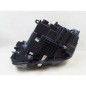 BMW X1 F48 F49 19-24 LAMPA PRZOD PRAWA REFLEKTOR FULL LED 7436462 EUROPA