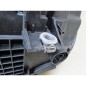 BMW X1 F48 F49 19-24 LAMPA PRZOD PRAWA REFLEKTOR FULL LED 7436462 EUROPA