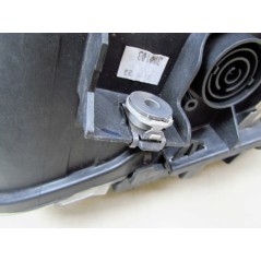 BMW X1 F48 F49 19-24 LAMPA PRZOD PRAWA REFLEKTOR FULL LED 7436462 EUROPA