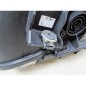 BMW X1 F48 F49 19-24 LAMPA PRZOD PRAWA REFLEKTOR FULL LED 7436462 EUROPA
