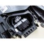 BMW X1 F48 F49 19-24 LAMPA PRZOD PRAWA REFLEKTOR FULL LED 7436462 EUROPA