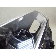 BMW X1 F48 F49 19-24 LAMPA PRZOD PRAWA REFLEKTOR FULL LED 7436462 EUROPA