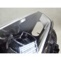 BMW X1 F48 F49 19-24 LAMPA PRZOD PRAWA REFLEKTOR FULL LED 7436462 EUROPA