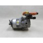 KIA OPTIMA IV LIFT 18-20 HYBRYDA PLUG-IN KOMPRESOR KLIMATYZACJI F502TLFAA01